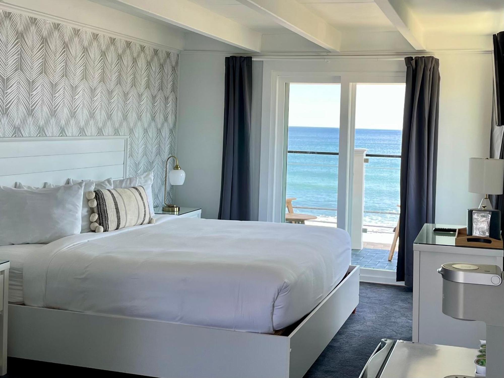Grand View Hotel York Ngoại thất bức ảnh